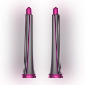 Dyson 20mm/0.8” Long Barrel